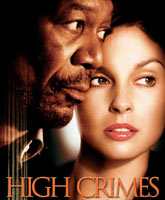 High Crimes /   